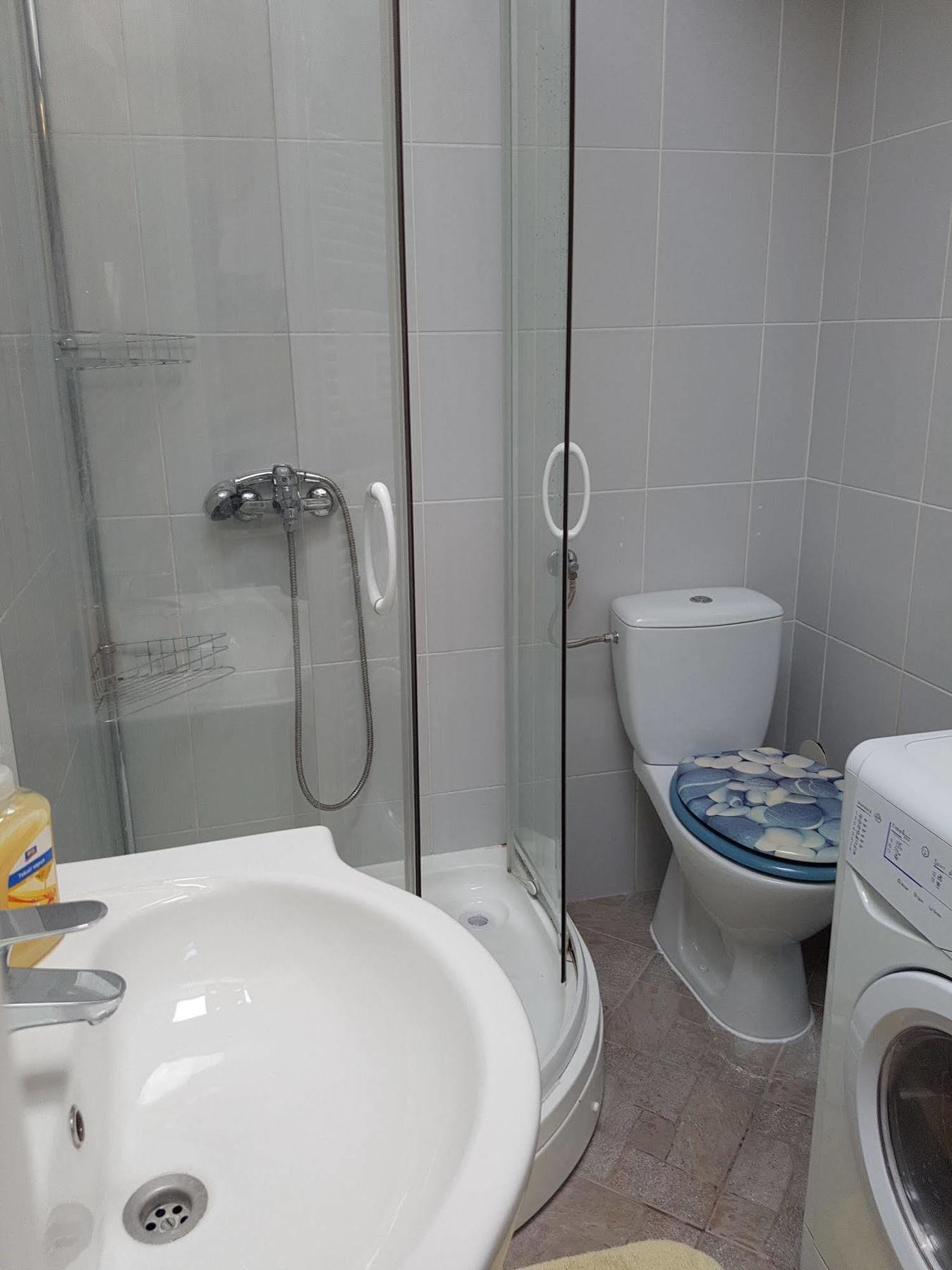 Taban Rooms Zagreb Eksteriør billede
