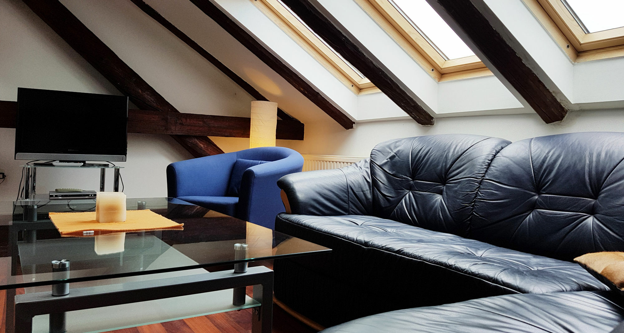 Taban Rooms Zagreb Eksteriør billede