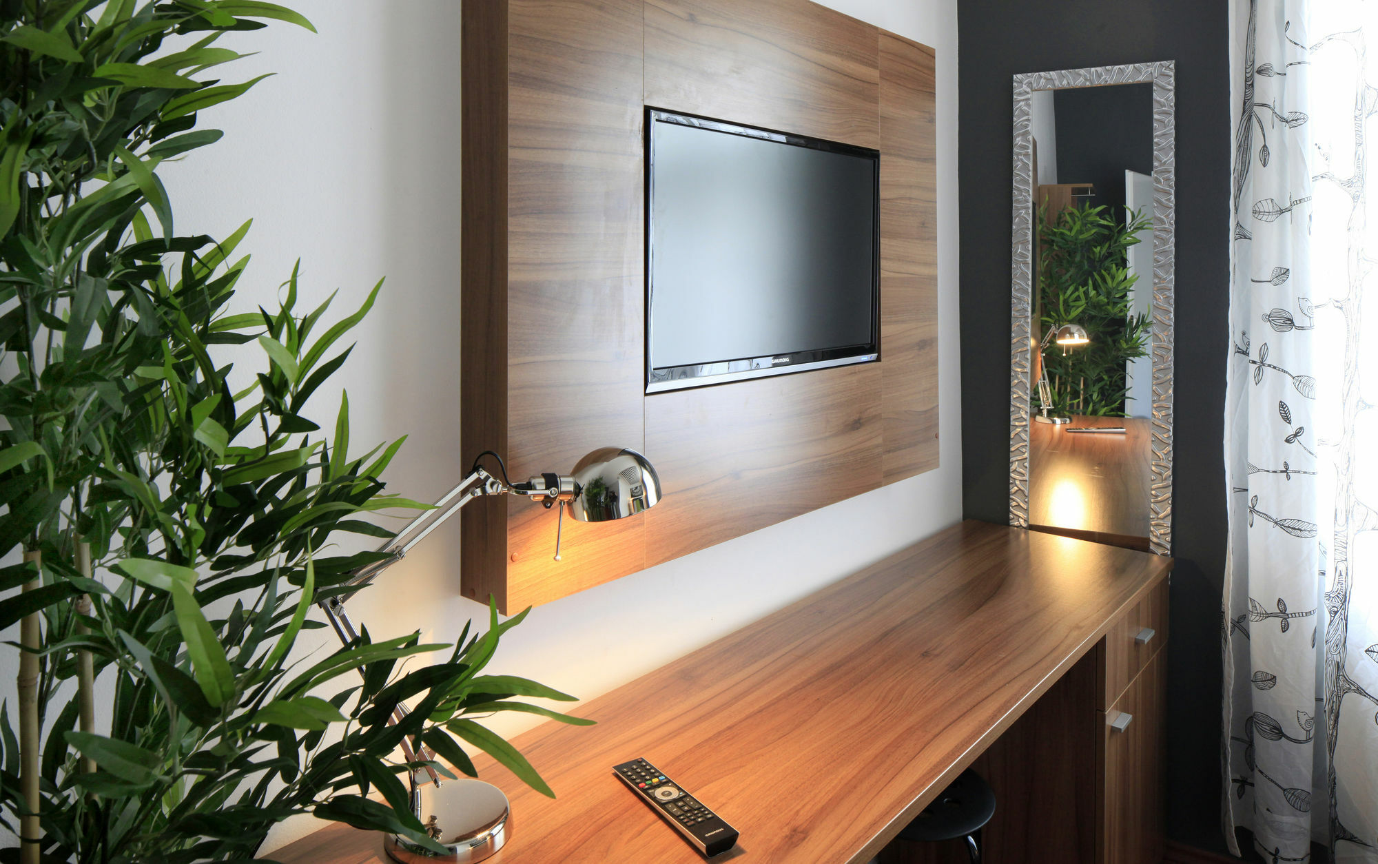 Taban Rooms Zagreb Eksteriør billede